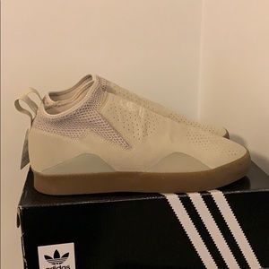 Adidas 3ST002 Shoes